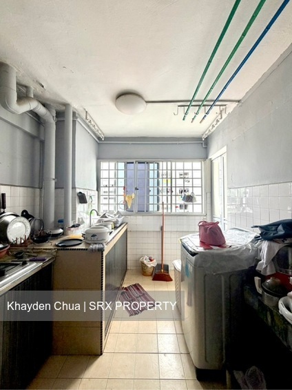 Blk 338 Bukit Batok Street 34 (Bukit Batok), HDB 4 Rooms #547359771
